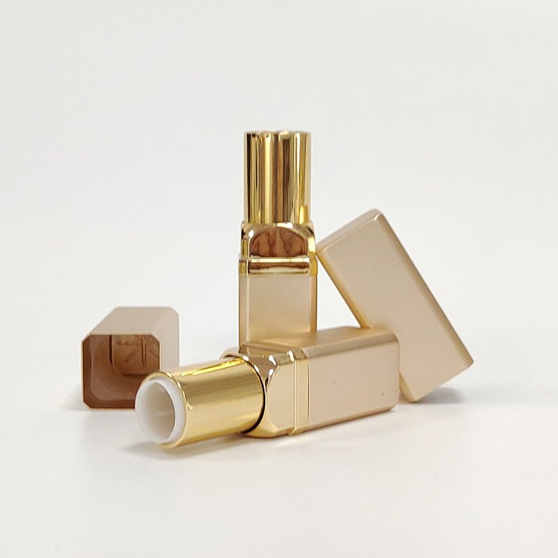 Lipstick Packaging Custom Pretty Packaging Of Lipsticks