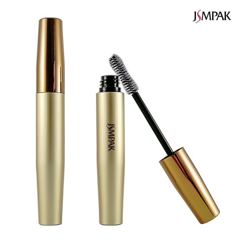 empty makeup containers essence mascara tube bulk cosmetics