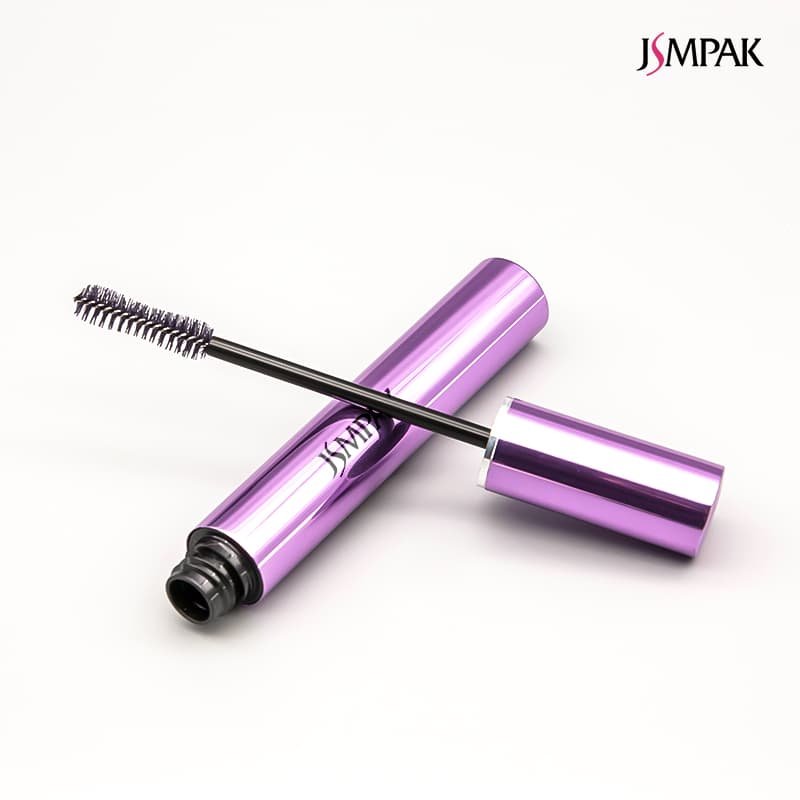 mascara in purple tube wholesale beauty supply distributors