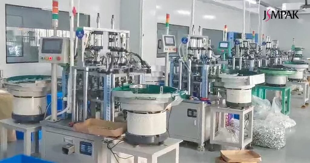 chinese makeup brands perfume atomizer packaging manufacturers