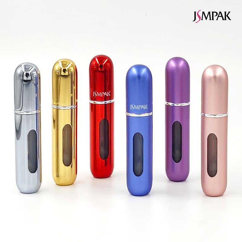 small makeup containers for beauty skincare containers bulk products