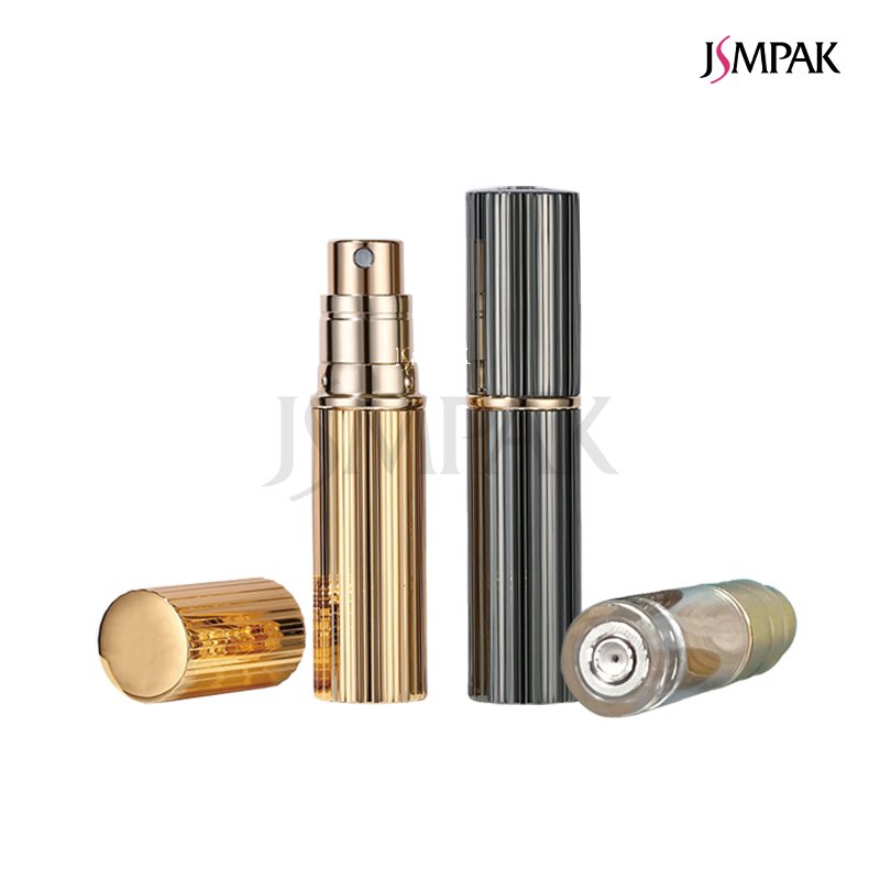 10 ml airless pump bottle cosmetics pump bottle airless pump cosmetics