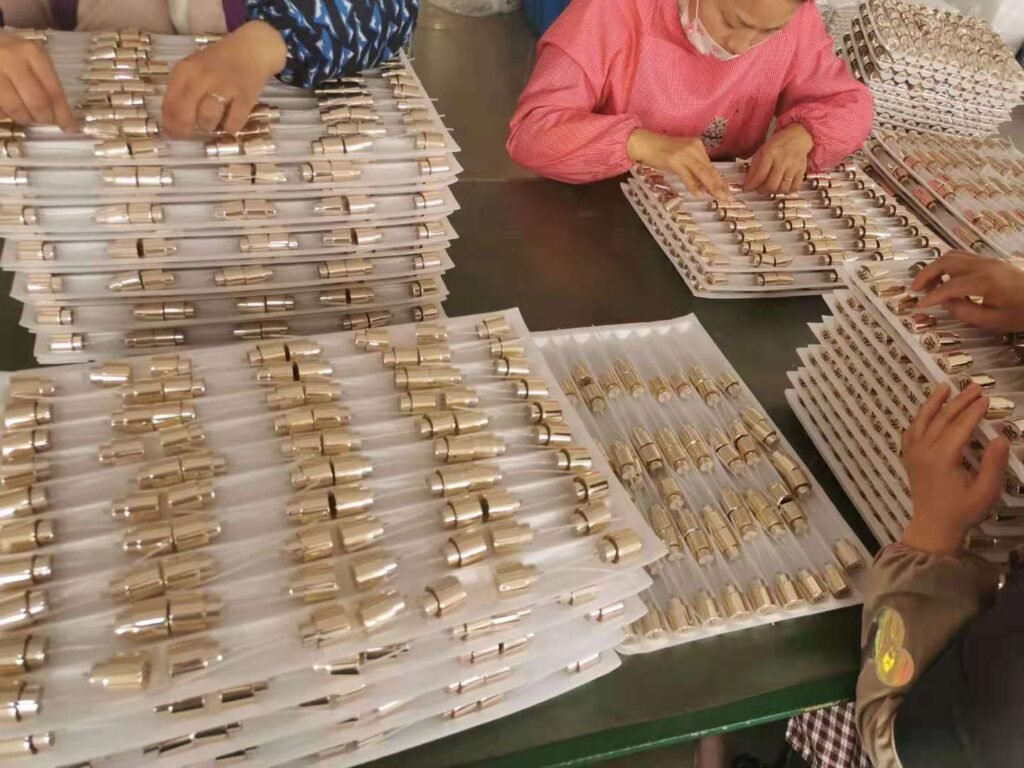 微信图片 20210514231223