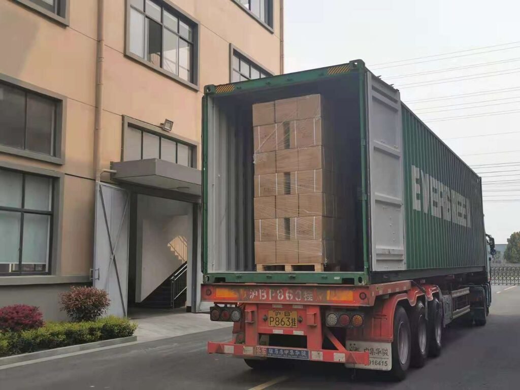 微信图片 20210514231228