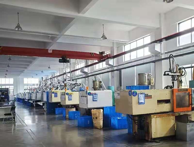 微信图片 20210514231720