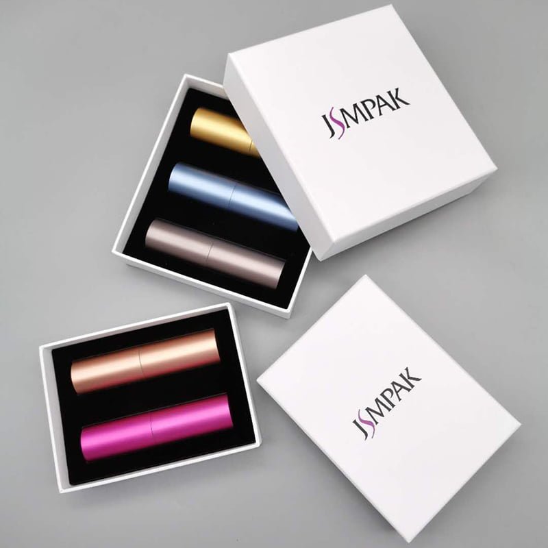 微信图片 20210517145847