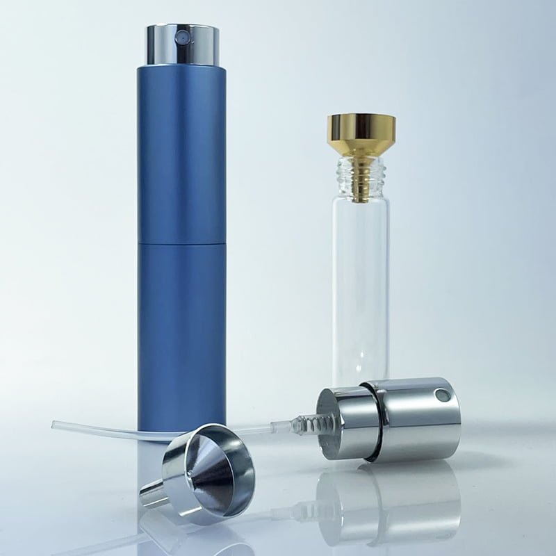 微信图片 20210517145852