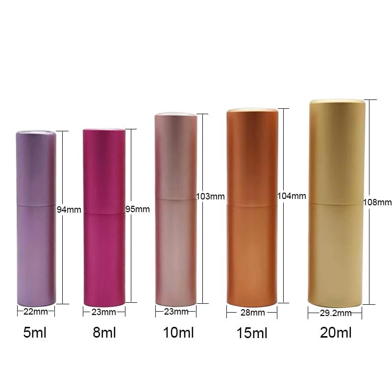 微信图片 20210517145858