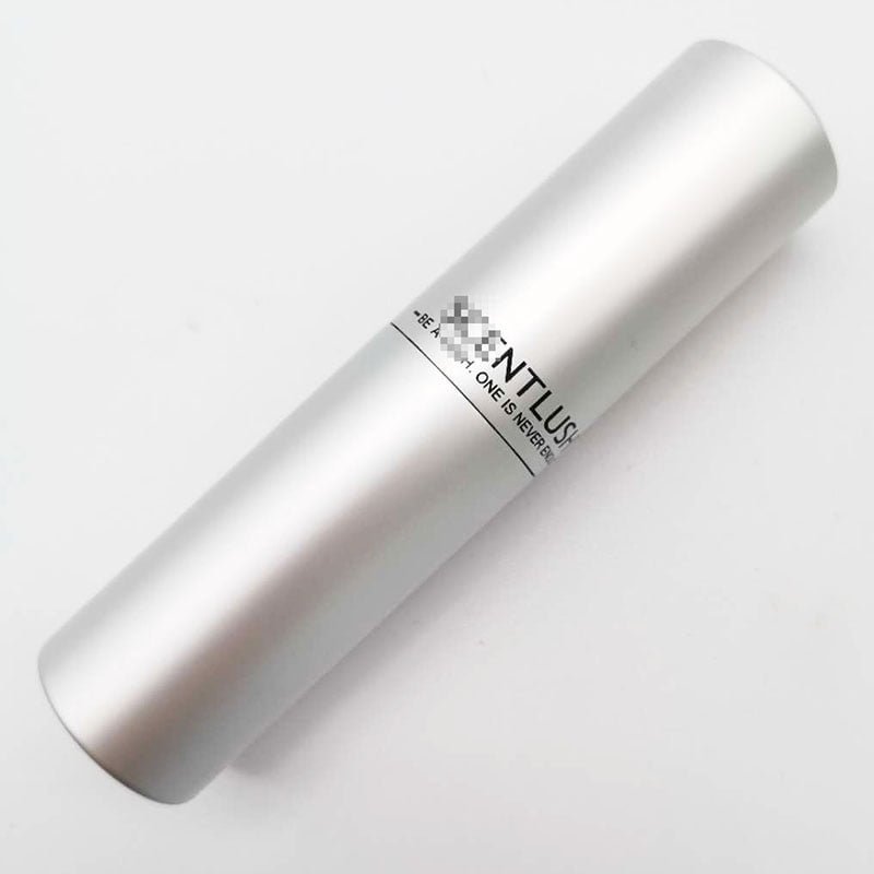 微信图片 20210517150448