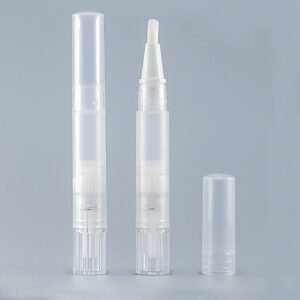 jsmpak c003 cosmetic pen 1ml 1.5ml 2ml 2.5ml