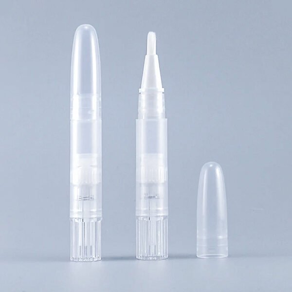 jsmpak c001 cosmetic pen 1ml 1.5ml 2ml 2.5ml