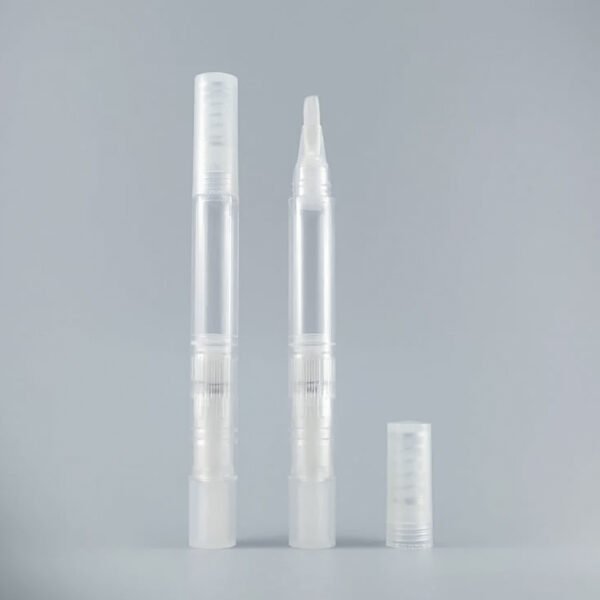 jsmpak c007 cosmetic pen 6ml