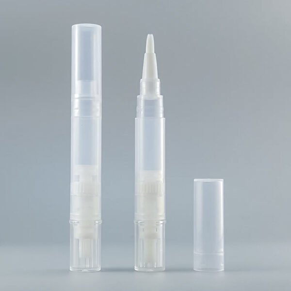 jsmpak c006 cosmetic pen 4ml