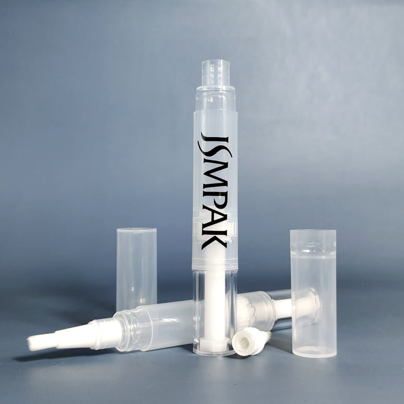 cuticle oil nail polish