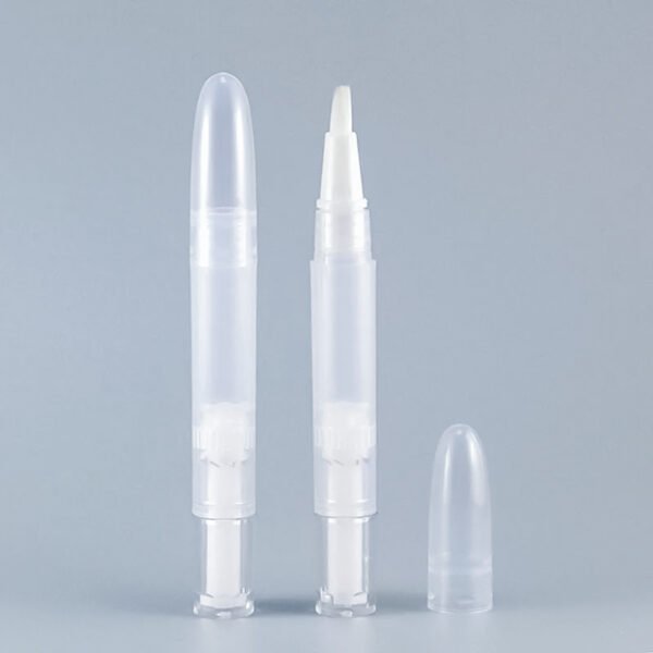 jsmpak c002 cosmetic pen 2ml 2.5ml