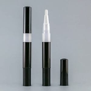 jsmpak c005 cosmetic pen 2ml