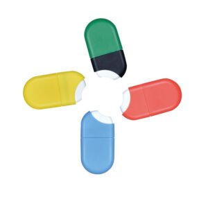 by206 10ml 侧喷瓶