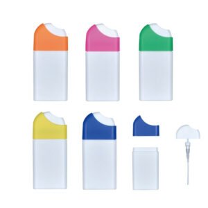 by208 20ml 侧喷瓶