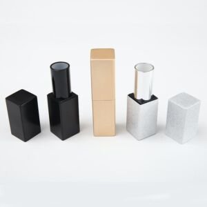 lipstick tube l002