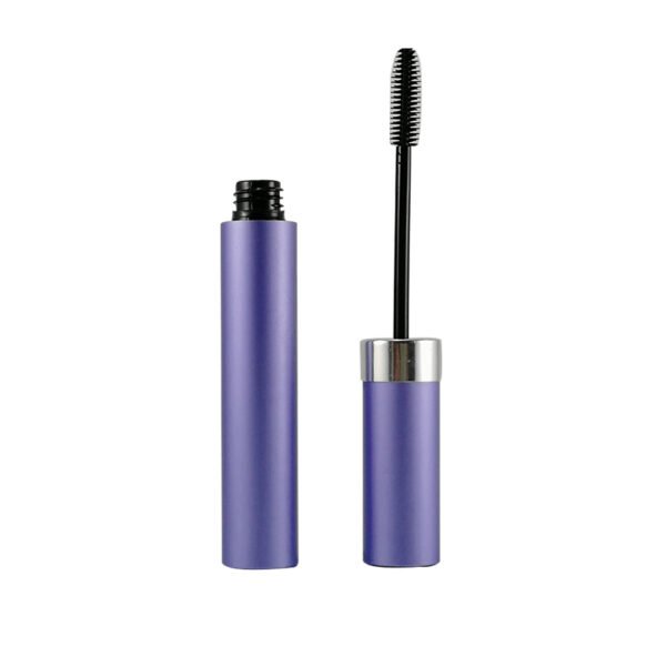 Wholesale Private Logo Empty Custom Colors Mascara Tube Pack