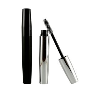 high-quality eyelash oil Mascara Tube Containers