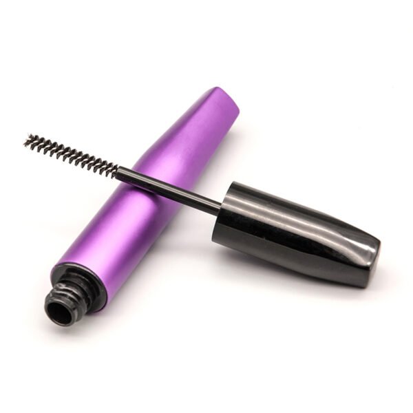 Best Mascara Eyelash Enhancing Serum Mascara Container And Packaging Supply