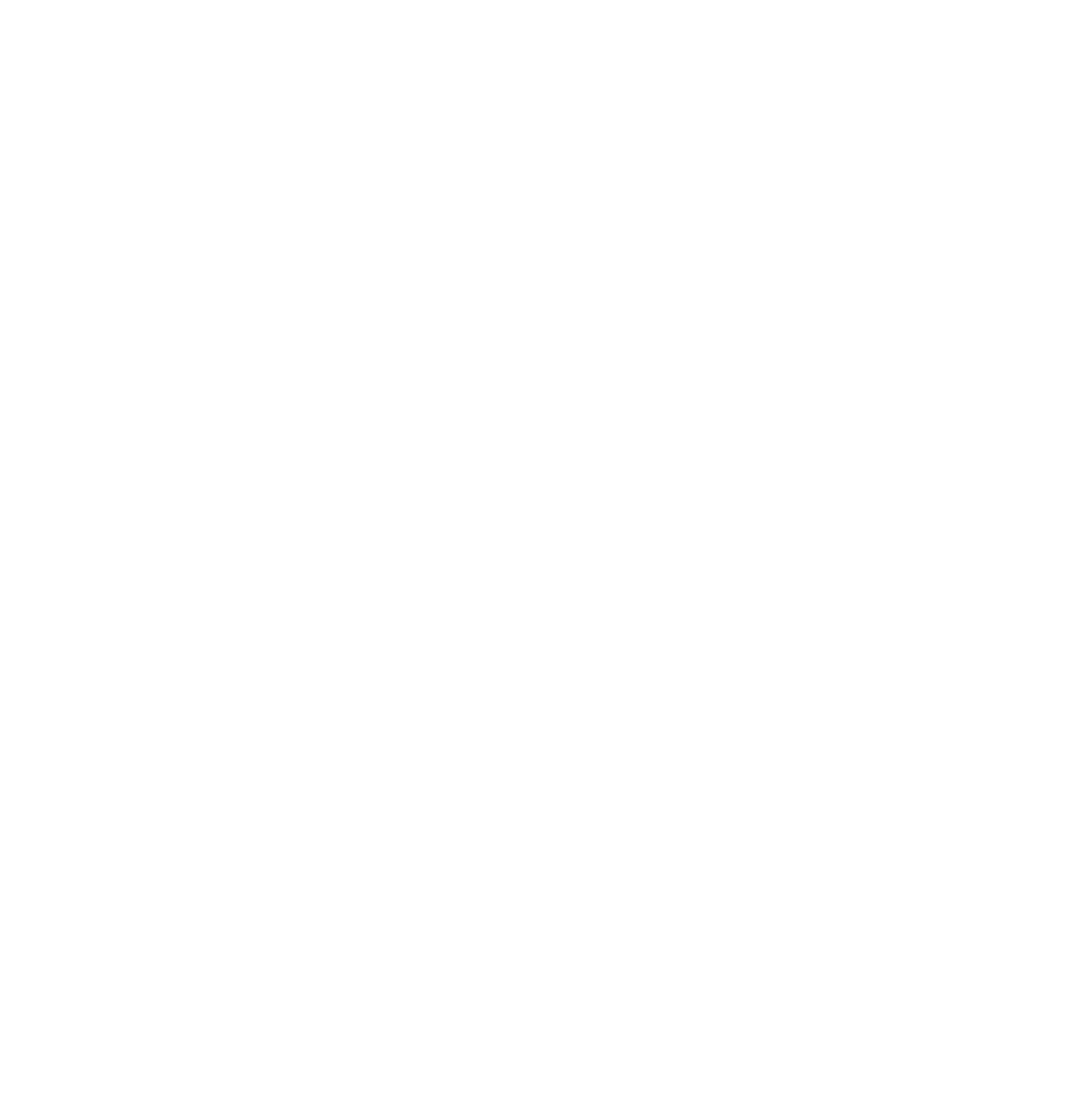 jascopack