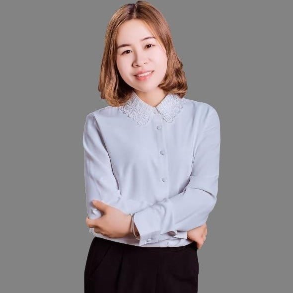2.may wu