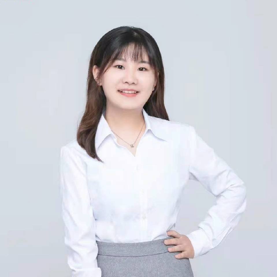 4.lynn wang