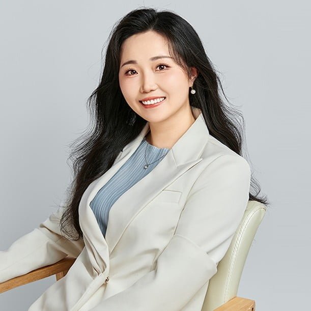 6.jessy yang