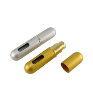 jasminepak-perfume atomizer-P002-U