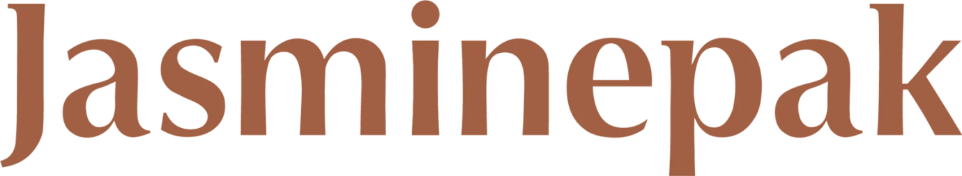 https://jasminepackaging.com/wp-content/uploads/2023/12/image-41.png