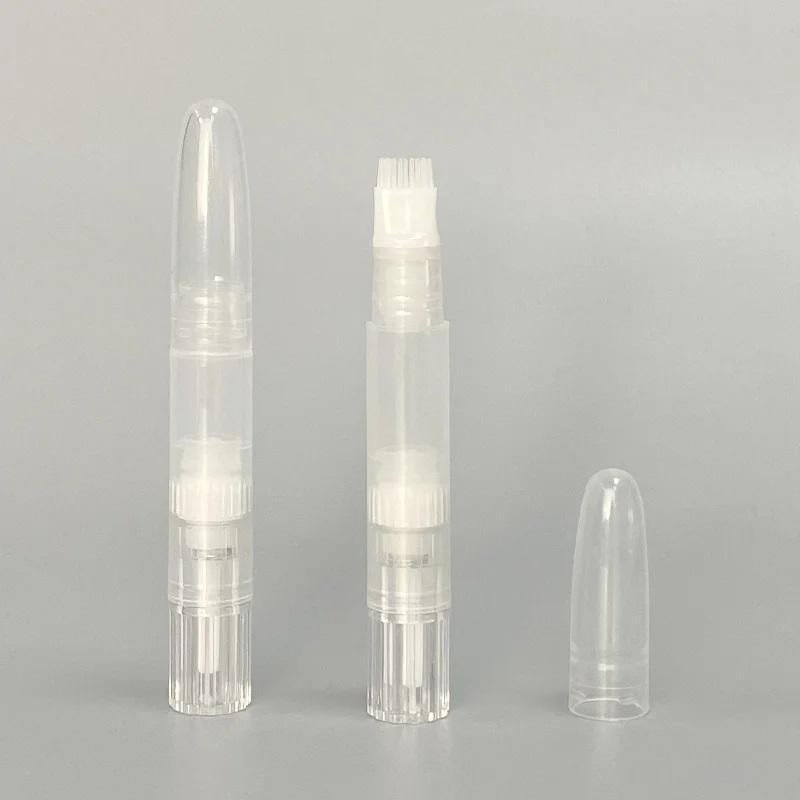 A cosmetic pen style manufactured by Jasminepak