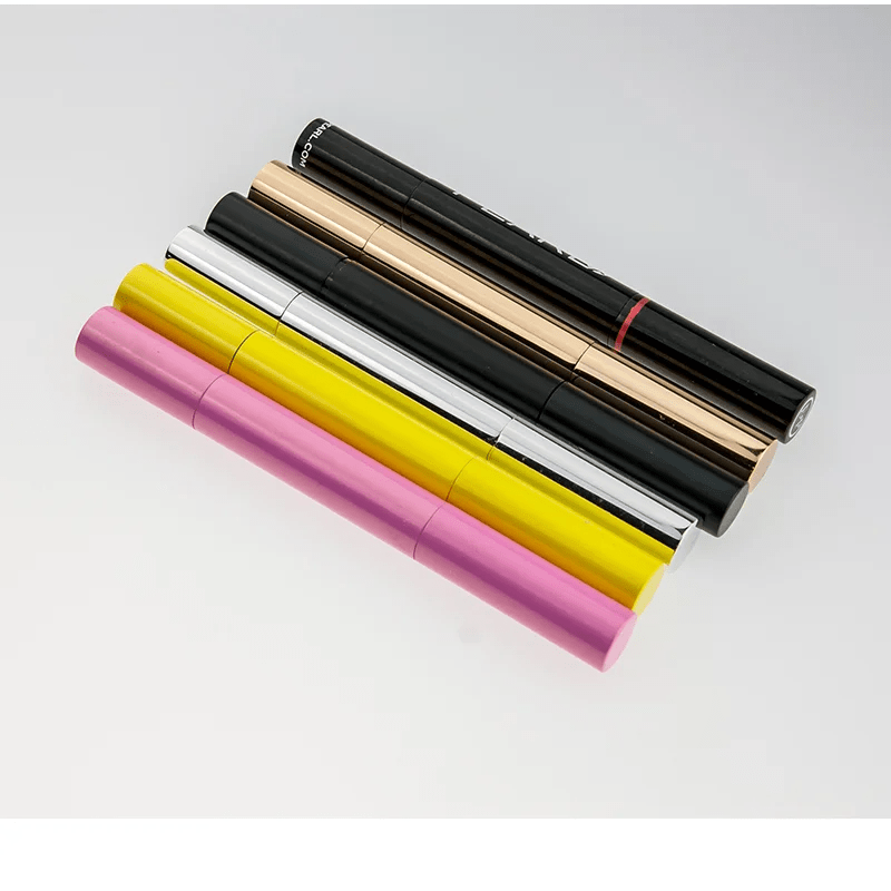 Wholesale Cosmetics Packaging Cosmetic Twist Pen