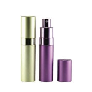 wholesale airless pump bottles packaging supplies for cosmetics