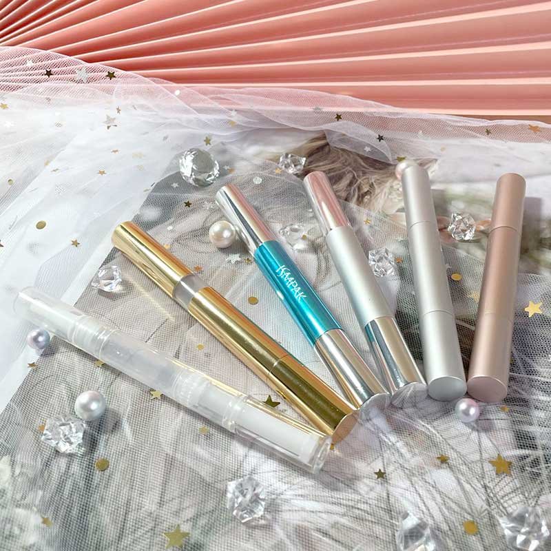 custom pens with logo