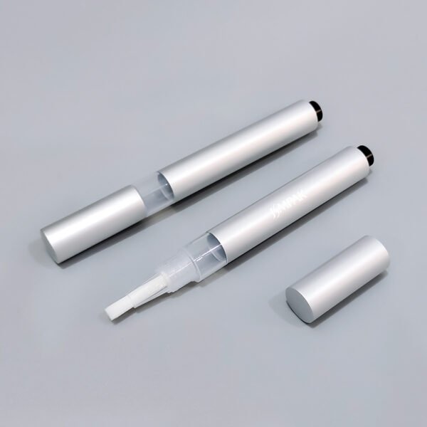 jsmpak c302 cosmetic pen 2.8ml