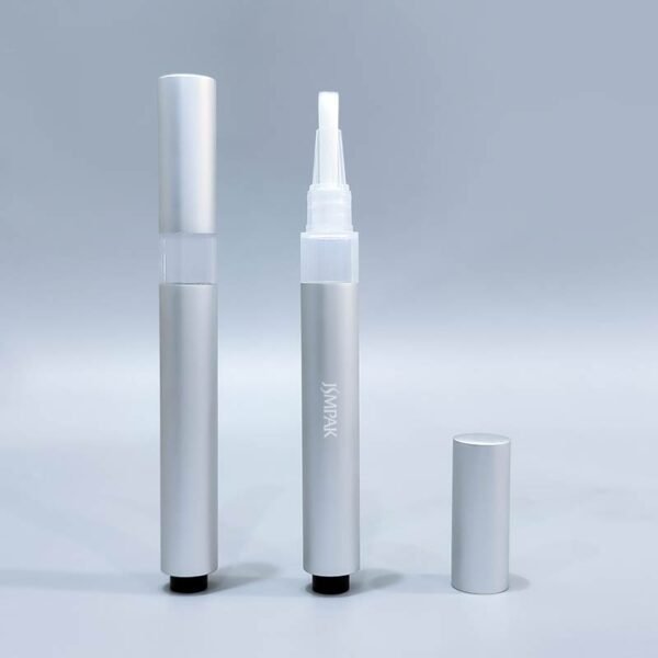 jsmpak c302 cosmetic pen 2.8ml