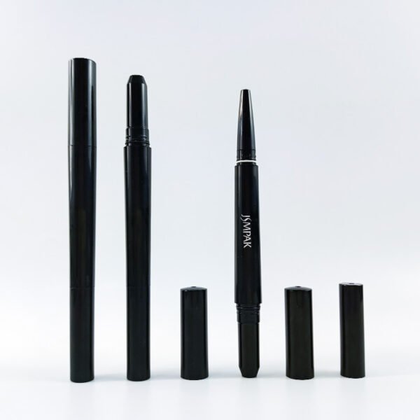 beauty business contour sticks packaging cosmetics companies