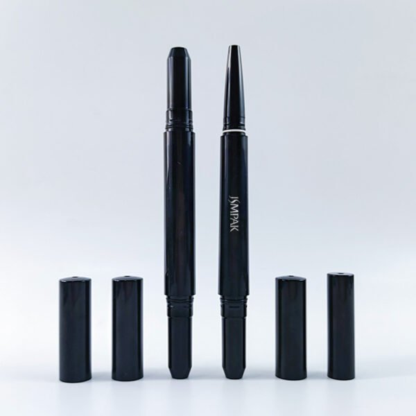 best contour sticks cosmetic containers business packaging