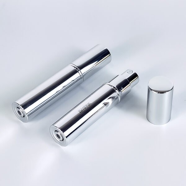 cologne bottles wholesale perfume glass bottle supplier