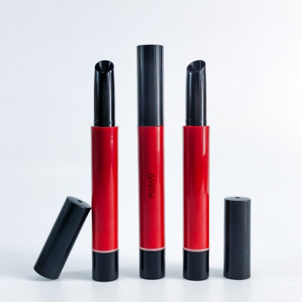 contour stick essence wholesale beautiful packaging makeup