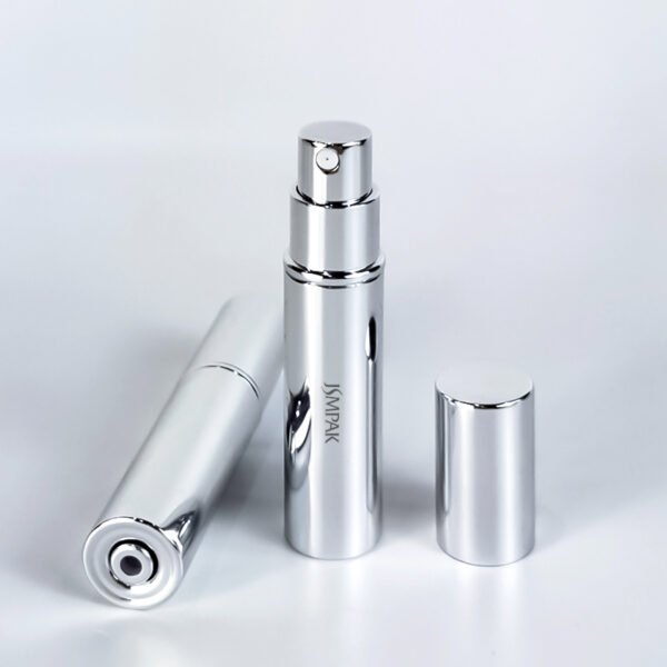 cosmetic packaging wholesale fragrance bottles makeup manufacturers