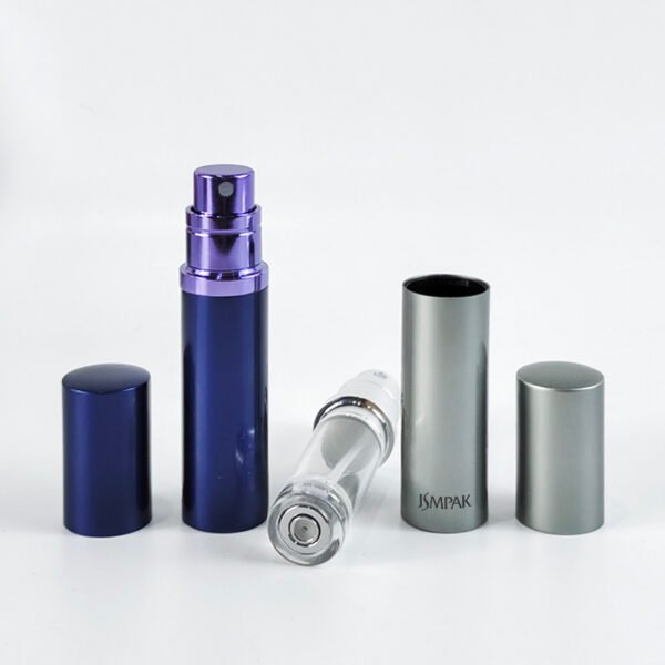 cosmetic sales perfume bottles cosmetic containers wholesale