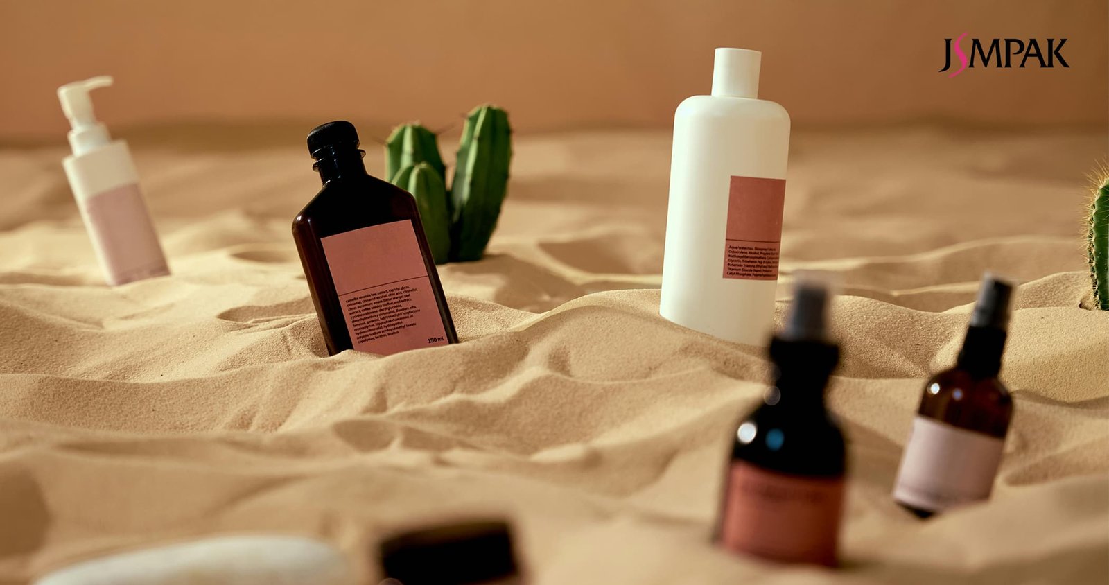 cultural influences on makeup packaging innovative cosmetic packaging ideas