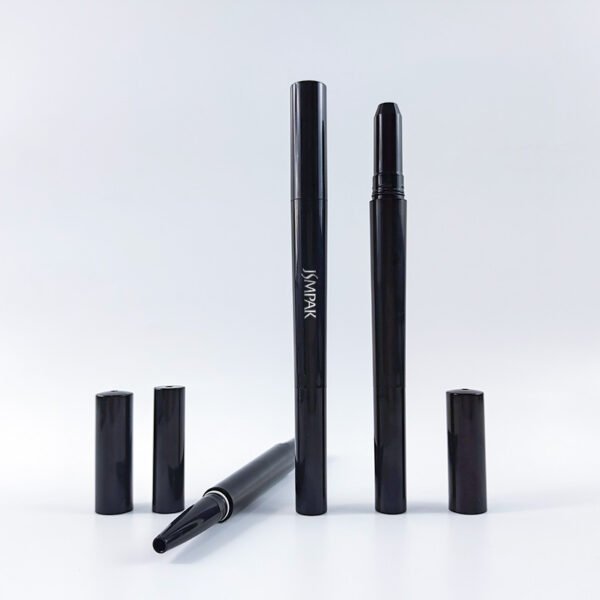 custom best contour sticks beautiful packaging cosmetic packaging