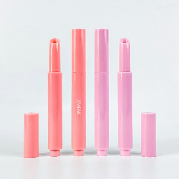 eyeshadow cream product packaging stick contour sticks manufacturers