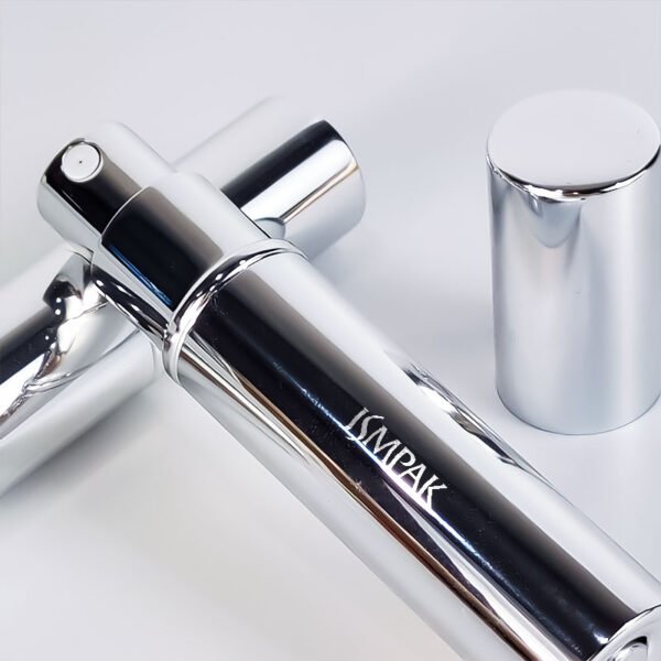 makeup products sale small spray perfume bottles wholesale