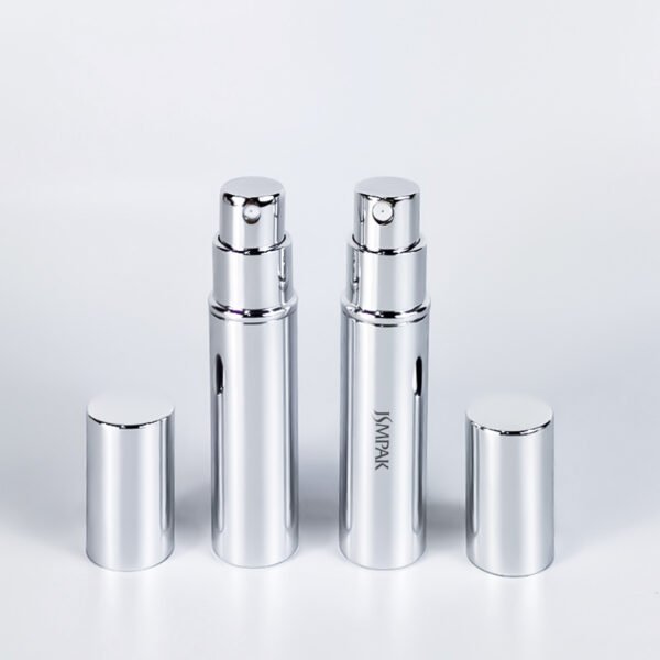 perfume glass bottles wholesale custom perfume bottles manufacturers