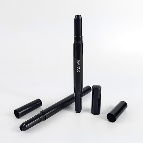 precision contour stick control the application and apply seamlessly for a perfect complexion